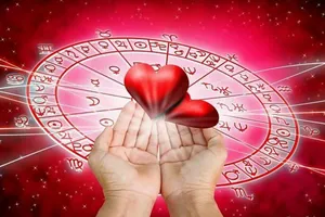 Zodiile care se căsătoresc târziu, dar iubesc profund după 40 de ani