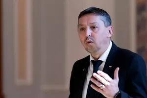 Ministrul Daniel David face precizări esențiale despre măsurile de austeritate din Educație. ”Atât își permite în acest moment țara”