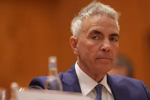 Dragoș Anastasiu: Statul trebuie să respecte legea și să reducă birocrația pentru a recâștiga încrederea antreprenorilor