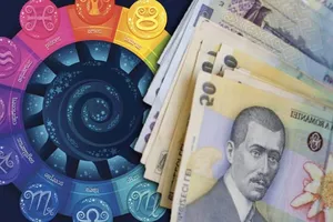 Horoscop 19 iulie. Zodia care dă lovitura financiară și scorpionii, în fața unei alegeri de destin