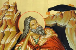 Sfântul Ilie. Cui spui “La multi ani” în această zi!