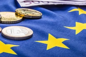 UE trimite 1,5 miliarde de euro Ucrainei din profiturile activelor rusești înghețate