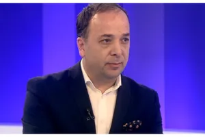 Negrescu: Ordonanța carburanților are efecte simbolice și impact limitat asupra prețurilor la pompă