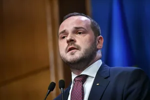 Ministrul Sănătății avertizează: Scumpirea carburanților pune presiune pe sistemul sanitar