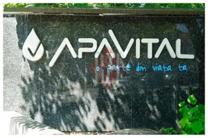 Compania de stat în care angajații sunt plătiți regește. Șefii încasează lunar 10.000 de euro, iar membrii CA primesc 14.500 de lei pentru fiecare ședință la care participă