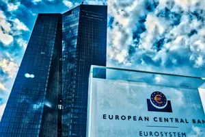 Bancnotele Euro vor arăta cu totul diferit. Banca Centrală Europeană prezintă noile teme