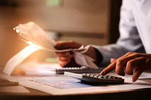 Indemnizații de unde se va reține CASS începând cu luna august 2025. Se schimbă modul de calcul pentru concediile medicale