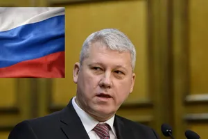 Cătălin Predoiu se delimitează de tabăra Bolojan: „PNL rămâne relevant doar dacă păstrează guvernarea și funcția de premier”