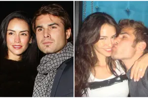 Cu ce se ocupă acum Consuelo Matos, fosta soție a lui Adrian Mutu, la 12 ani de divorț. Bruneta are propria afacere