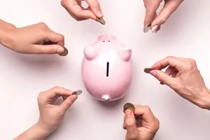 Sfatul economiștilor: românii trebuie să facă economii. Cum folosești regula 50/30/20 ca să planifici bugetul lunar