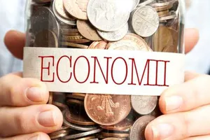 Studiu APSAP: 8 din 10 români consideră că taxele sunt prea mari, iar peste jumătate și-au consumat economiile