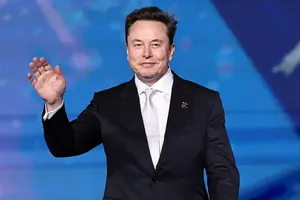 Cybertruck-ul Tesla, departe de țintele ambițioase de vânzări ale lui Elon Musk