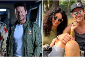 Cum a murit Felix Baumgartner și cum a aflat Mihaela Rădulescu despre moartea iubitului ei