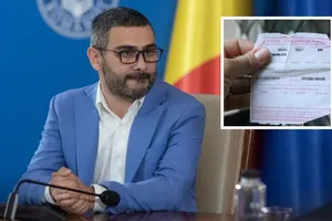 Ministerul Muncii caută fraude în acordarea pensiilor de handicap. Aproape 1 milion de români au astfel de pensii