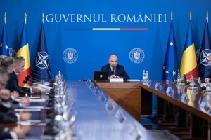 Guvernul aprobă relansarea exploatării grafitului din județul Gorj, materie primă critică pentru baterii