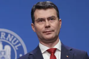 Românii vor putea să se programeze online în spitalele de stat. Declarațiile făcute de șeful CNAS, Horațiu Moldovan: „Pacienții se plâng că sunt direcționați dintr-un loc în altul”
