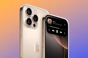 Apple anunță când va fi lansat noul Iphone 17, mult așteptat de fanii companiei