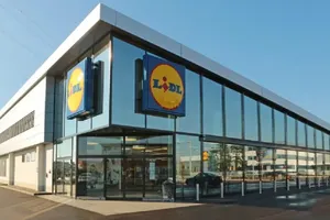 De unde provin ouăle de la Lidl. La ce detaliu de pe etichetă trebuie să fii atent când le cumperi