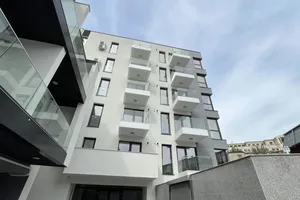 Majorarea TVA va arunca în aer prețul locuințelor. Cu cât se vor scumpi proprietățile imobiliare
