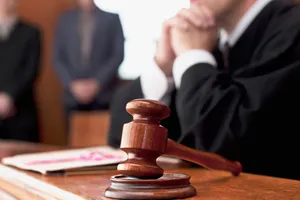 Judecătorii semnalează presiuni asupra justiției și susțin pozițiile CSM, Nicușor Dan pregătește referendum în rândul magistraților