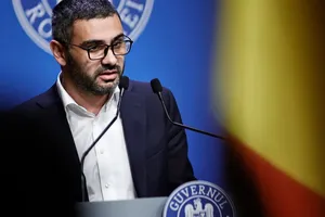 Ministrul Muncii trage un semnal de alarmă cu privire la frauda certificatelor de handicap: „Medicii vor trebui să răspundă cât de aspru se va putea”