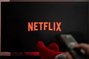 Streaming-ul de filme face furori în rândul românilor. Ce site-uri domină piața locală în 2025