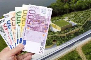 Spaniolii de la Olala! pariază pe București cu două hoteluri de 5 milioane de euro, în centrul Capitalei