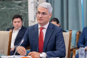 România riscă penalizări de peste 15 miliarde de euro în PNRR, dacă nu finalizează 38 de jaloane