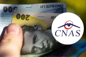 Asigurare de sănătate fără contribuții: Cine va fi scutit de plata CASS din 1 septembrie