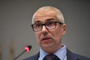 Radu Marinescu: Plata restanțelor către magistrați nu este anulată, ci doar amânată