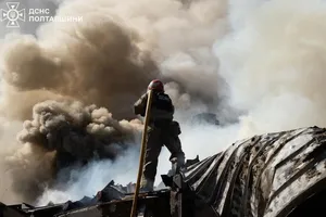 Ucraina estimează 91 de miliarde de dolari pentru reconstrucția sistemului energetic după atacurile Rusiei