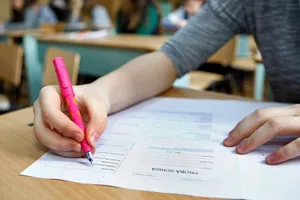 Simularea Evaluării Naționale începe luni în peste 97% dintre școlile din țară