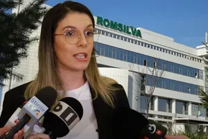 Control la Romsilva: directori silvici ar fi participat la vânători în timpul programului, iar invitații nu ar fi plătit tarifele