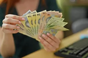 Salariile demnitarilor ar putea crește semnificativ odată cu noua lege a salarizării