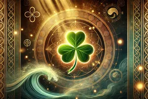 Destinul a 4 semne zodiacale se va schimba radical până la jumătatea lunii noiembrie. Contextul astral le forțează să evolueze