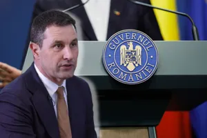 Tanczos Barna, despre ce alternativă avea Guvernul: „Se putea și fără să majorăm TVA-ul la 21%”