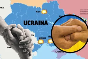 Europa răspunde planului Trump. Danemarca, Olanda și Suedia se alătură livrărilor masive de armament pentru Ucraina