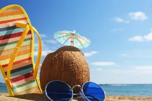 Câți bani scot românii din buzunare pentru vacanțe. Cele mai scumpe locații în 2025