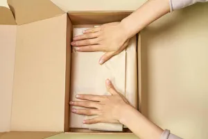 Cum alegi ambalajele din carton potrivite in functie de produs? 7 recomandari utile