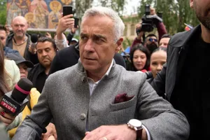 Procurorii au schimbat încadrarea juridică în dosarul lui Călin Georgescu. De ce este acuzat