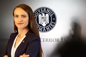 MAE avertizează. Zboruri anulate pe Aeroportul Berlin-Brandenburg din cauza vremii extreme