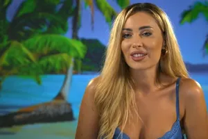 Oana Monea rupe tăcerea: Câți bani câștigă ispitele la Insula Iubirii. „Îți faci promovare. Ești în vacanță, e și o experiență…”