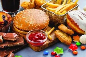 Românii consumă mâncarea altora, după importuri de 6 miliarde de euro în 6 luni. Din ce țări provin cele mai multe alimente