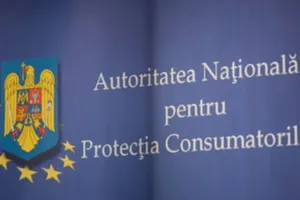 Amenzi de peste 4,1 milioane de lei date de ANPC în doar cinci zile. Produse expirate, mucegai și ulei degradat, descoperite la controale