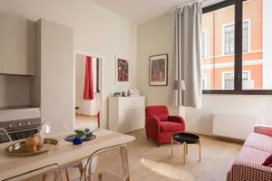 Top orașe cu cele mai scumpe apartamente din România în 2026