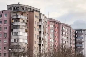 Chiar și gol, apartamentul nu scapă de cheltuieli. Obligațiile proprietarilor rămân