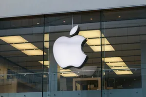 Apple, investiție de 100 de miliarde de dolari. Anunț pentru fanii iPhone și Apple Watch