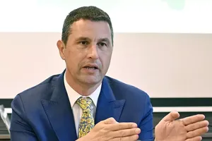 Tanczos Barna: Nicio variantă de guvernare nu este exclusă. Noul Executiv ar putea fi învestit până la începutul lui septembrie