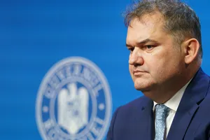 Cseke Attila: Lipsa unor hotărâri de guvern a blocat proiecte de spitale din PNRR. Ministerul Sănătății cere urgent 1,2 mld. lei pentru finalizarea investițiilor