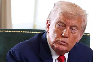 Trump, avertisment direct pentru Putin: „Încheie războiul sau voi trimite rachete Tomahawk în Ucraina”